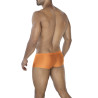 CUT4MEN Boxer Hipster Orange